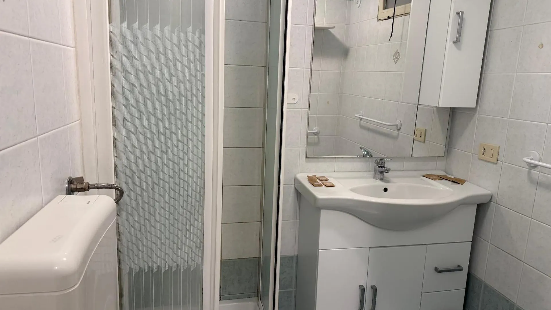 Maqueda Apartament For 4 Palermo Centre Ballaro 0*,  Italy