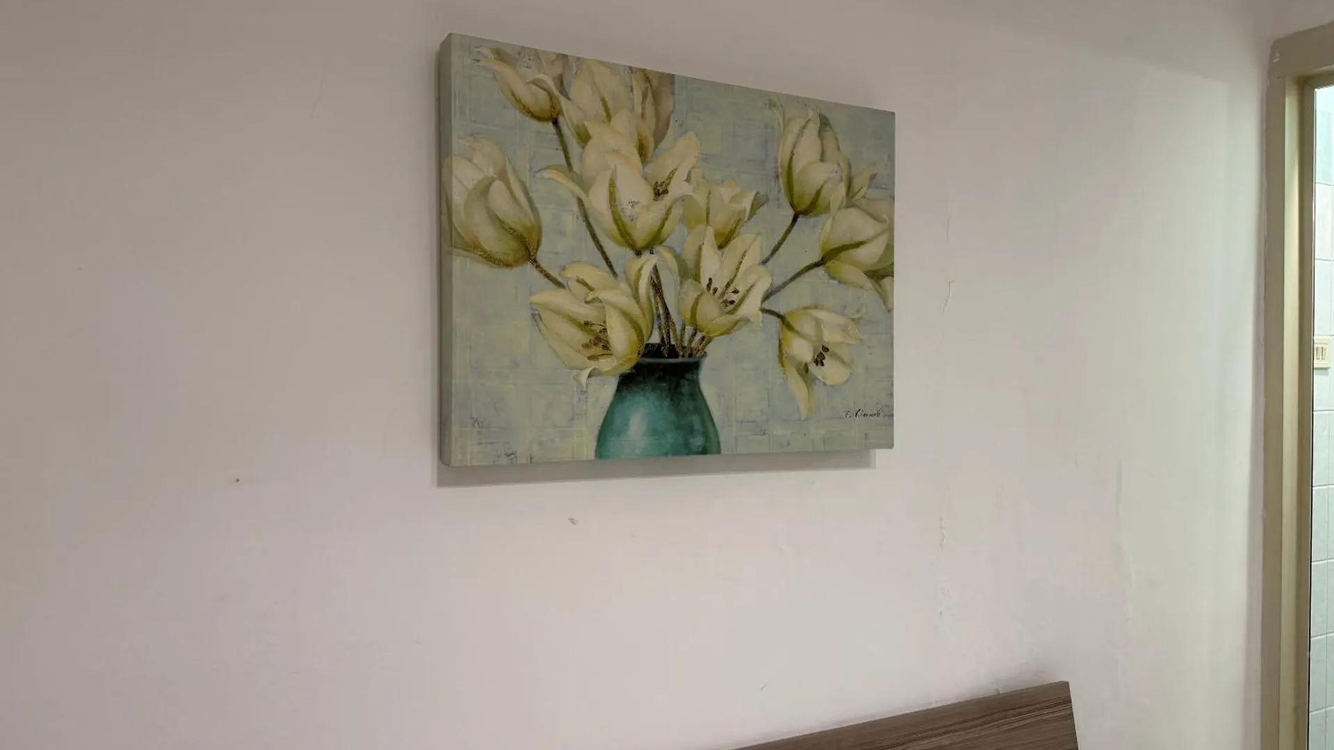 Maqueda Apartament For 4 Palermo Centre Ballaro Italy