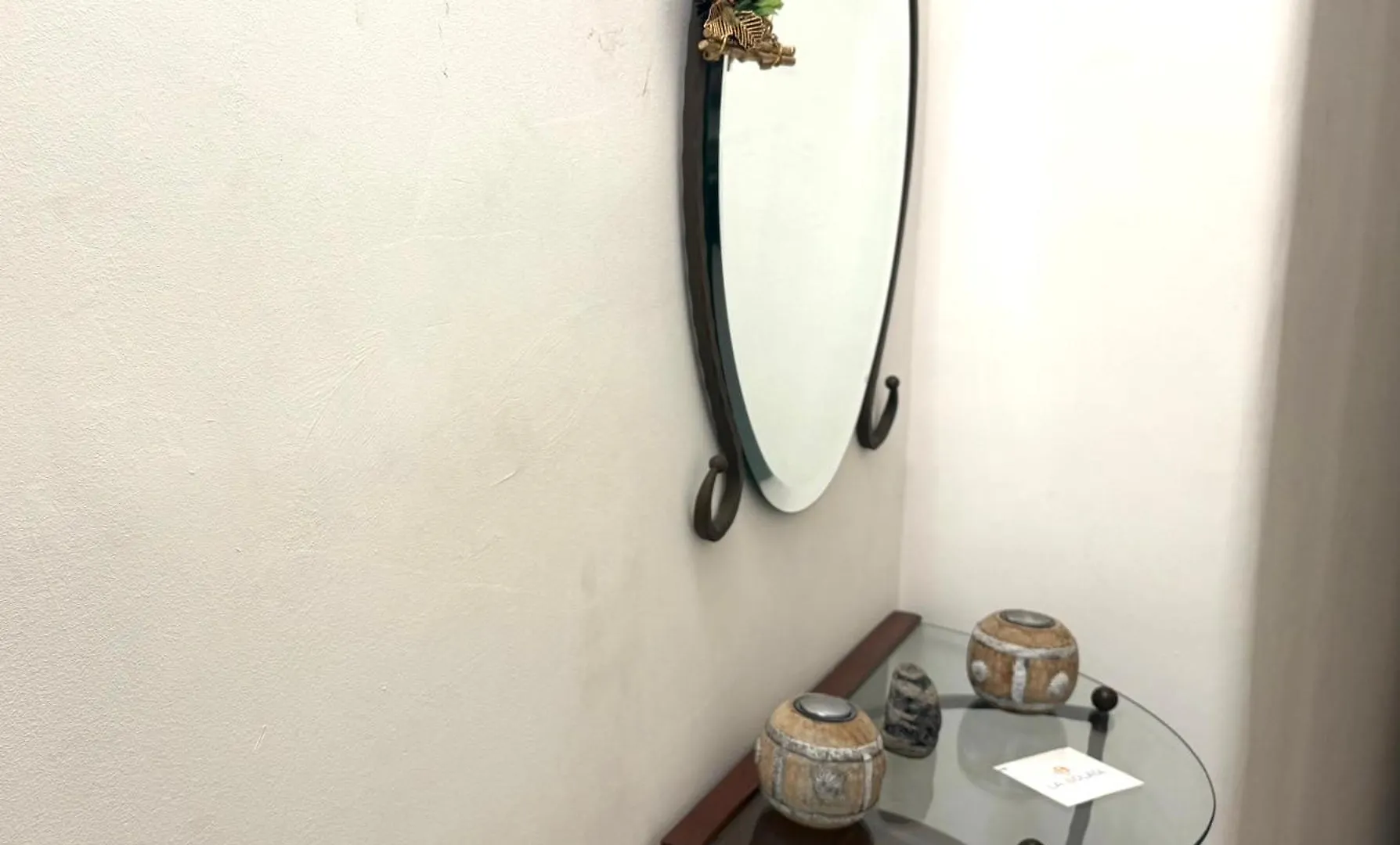 Maqueda Apartament For 4 Palermo Centre Ballaro